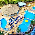 Golden Dolphin Grand Hotel - 229
