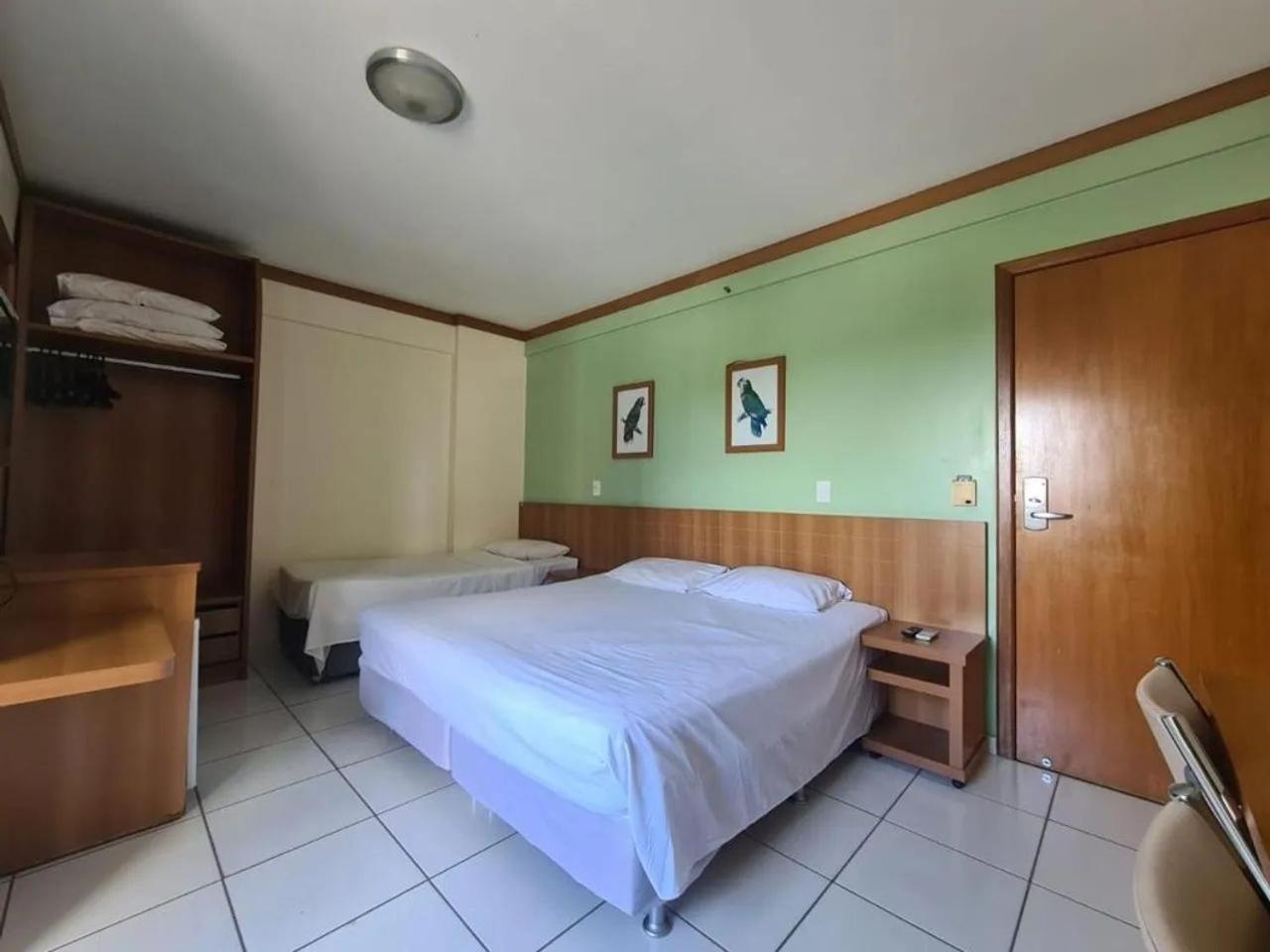 Golden Dolphin Grand Hotel - 229 *